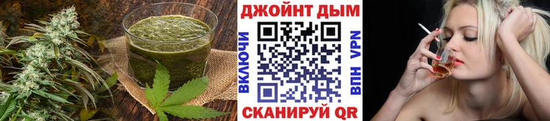 Canna-Cookies марихуана  Обоянь 