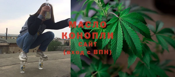 дмт Новокубанск