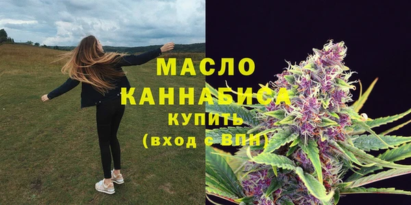 таблы Новодвинск