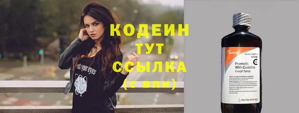 дмт Новокубанск
