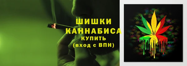 таблы Новодвинск