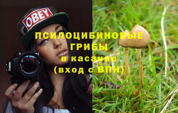 амфетамин Новозыбков