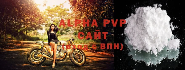 таблы Новодвинск