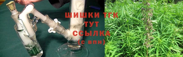 дмт Новокубанск